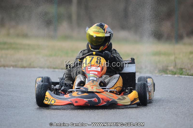 kart dimanche (333).JPG